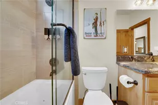 1206 Minton Dr, Big Bear City, CA 92314 - Photo 17