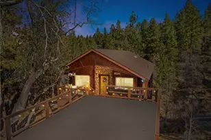 1206 Minton Dr, Big Bear City, CA 92314 - Photo 3