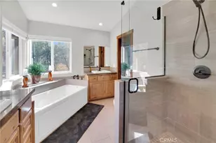 1206 Minton Dr, Big Bear City, CA 92314 - Photo 11