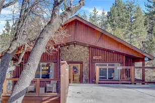 1206 Minton Dr, Big Bear City, CA 92314 - Photo 3
