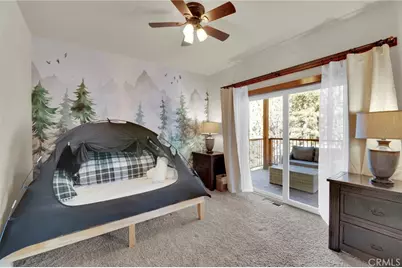 1206 Minton Drive, Big Bear City, CA 92314 - Photo 13