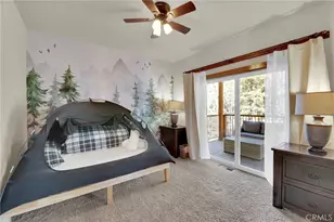 1206 Minton Dr, Big Bear City, CA 92314 - Photo 13