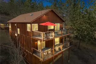 1206 Minton Dr, Big Bear City, CA 92314 - Photo 1