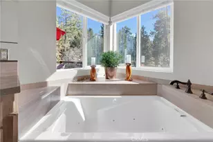 1206 Minton Dr, Big Bear City, CA 92314 - Photo 11