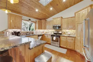 1206 Minton Dr, Big Bear City, CA 92314 - Photo 9