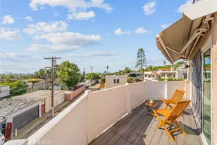 1737 Beryl St, Pacific Beach (San Diego), CA 92109 - Photo 25