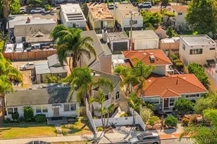 1737 Beryl St, Pacific Beach (San Diego), CA 92109 - Photo 55