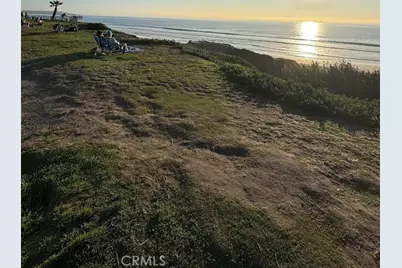 1737 Beryl Street, Pacific Beach (San Diego), CA 92109 - Photo 65