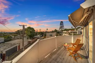 1737 Beryl St, Pacific Beach (San Diego), CA 92109 - Photo 59