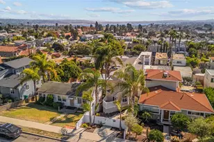 1737 Beryl St, Pacific Beach (San Diego), CA 92109 - Photo 3