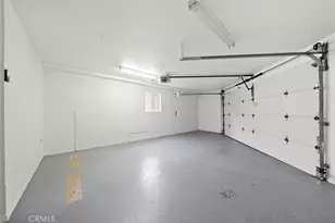 1737 Beryl St, Pacific Beach (San Diego), CA 92109 - Photo 51