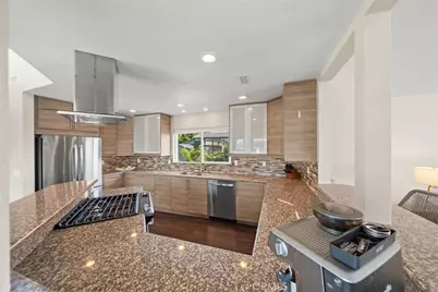 1737 Beryl Street, Pacific Beach (San Diego), CA 92109 - Photo 17