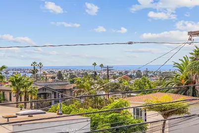 1737 Beryl Street, Pacific Beach (San Diego), CA 92109 - Photo 63