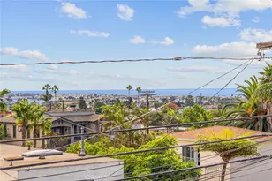 1737 Beryl St, Pacific Beach (San Diego), CA 92109 - Photo 63