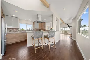 1737 Beryl St, Pacific Beach (San Diego), CA 92109 - Photo 15