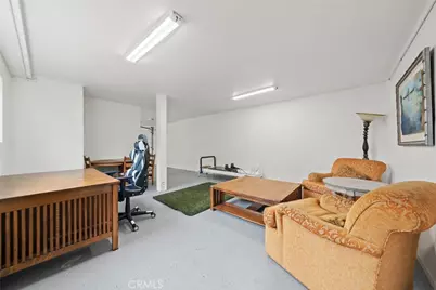 1737 Beryl Street, Pacific Beach (San Diego), CA 92109 - Photo 49