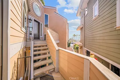 1737 Beryl Street, Pacific Beach (San Diego), CA 92109 - Photo 7