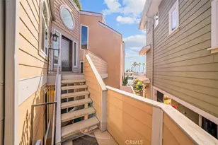 1737 Beryl St, Pacific Beach (San Diego), CA 92109 - Photo 7