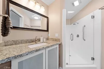 1737 Beryl Street, Pacific Beach (San Diego), CA 92109 - Photo 27