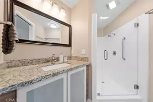 1737 Beryl St, Pacific Beach (San Diego), CA 92109 - Photo 27