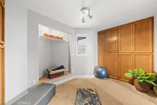 1737 Beryl St, Pacific Beach (San Diego), CA 92109 - Photo 45