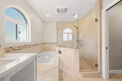 1737 Beryl Street, Pacific Beach (San Diego), CA 92109 - Photo 39