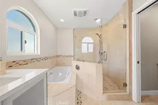 1737 Beryl St, Pacific Beach (San Diego), CA 92109 - Photo 39