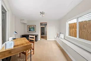 1737 Beryl St, Pacific Beach (San Diego), CA 92109 - Photo 43