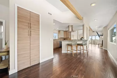 1737 Beryl Street, Pacific Beach (San Diego), CA 92109 - Photo 13