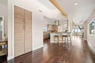 1737 Beryl St, Pacific Beach (San Diego), CA 92109 - Photo 13