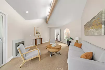 1737 Beryl Street, Pacific Beach (San Diego), CA 92109 - Photo 9