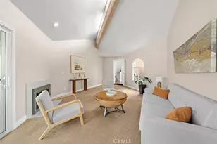 1737 Beryl St, Pacific Beach (San Diego), CA 92109 - Photo 9