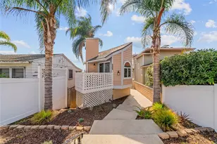 1737 Beryl St, Pacific Beach (San Diego), CA 92109 - Photo 5