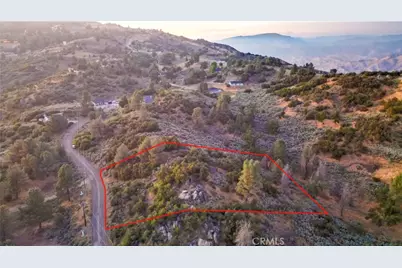 26500 Winchester Court, Tehachapi, CA 93561 - Photo 13