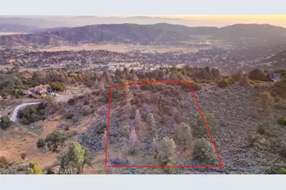 26500 Winchester Court, Tehachapi, CA 93561 - Photo 15