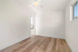 164 N Ivory, El Cajon, CA 92019 - Photo 53