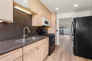 164 N Ivory, El Cajon, CA 92019 - Photo 21