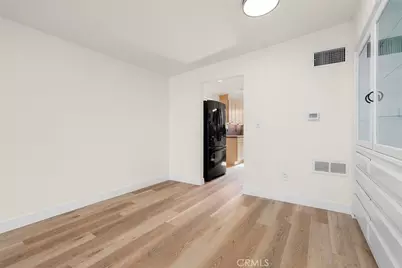 164 N Ivory, El Cajon, CA 92019 - Photo 49