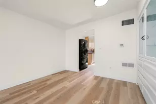 164 N Ivory, El Cajon, CA 92019 - Photo 49