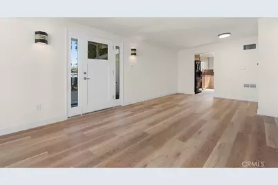 164 N Ivory, El Cajon, CA 92019 - Photo 9