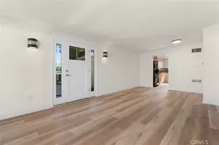 164 N Ivory, El Cajon, CA 92019 - Photo 9