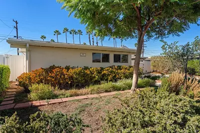 164 N Ivory, El Cajon, CA 92019 - Photo 41