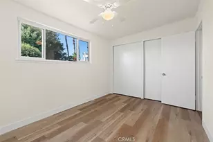 164 N Ivory, El Cajon, CA 92019 - Photo 13