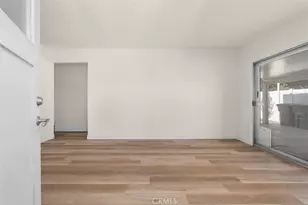 164 N Ivory, El Cajon, CA 92019 - Photo 47