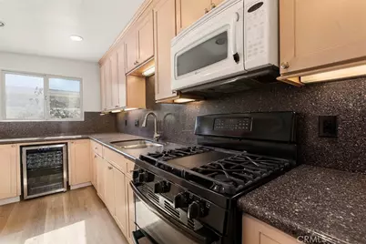 164 N Ivory, El Cajon, CA 92019 - Photo 31