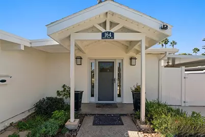 164 N Ivory, El Cajon, CA 92019 - Photo 27