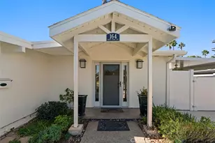 164 N Ivory, El Cajon, CA 92019 - Photo 27