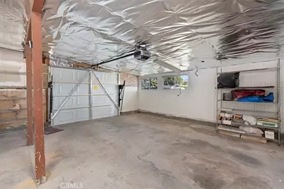 164 N Ivory, El Cajon, CA 92019 - Photo 17