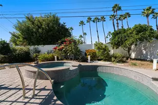 164 N Ivory, El Cajon, CA 92019 - Photo 5