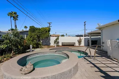 164 N Ivory, El Cajon, CA 92019 - Photo 3